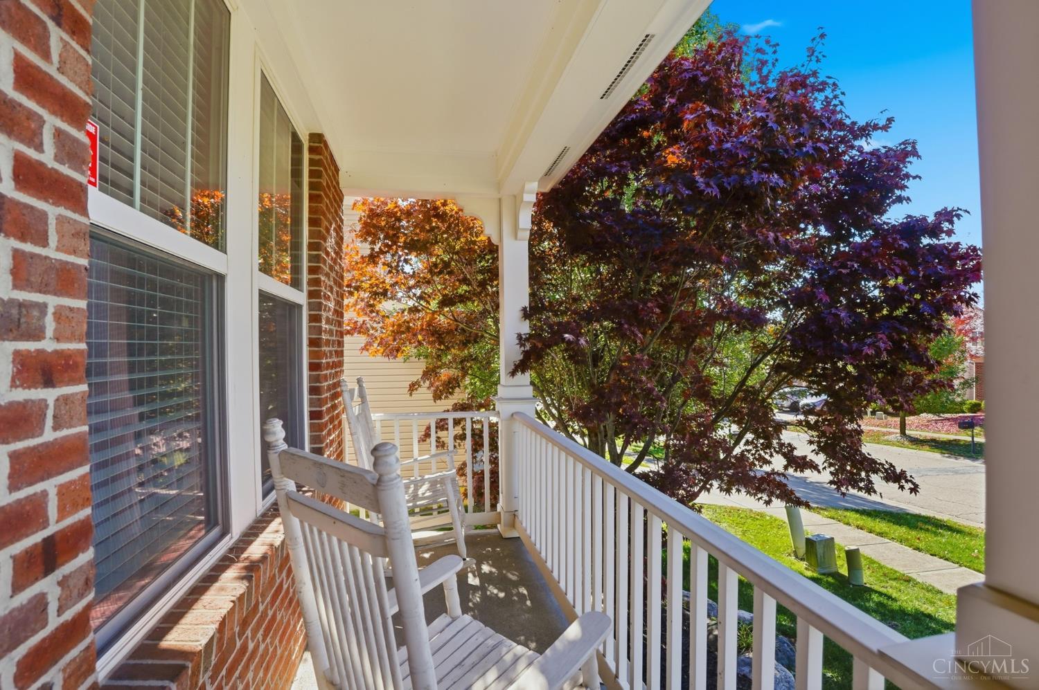1492 Red Hawk Court