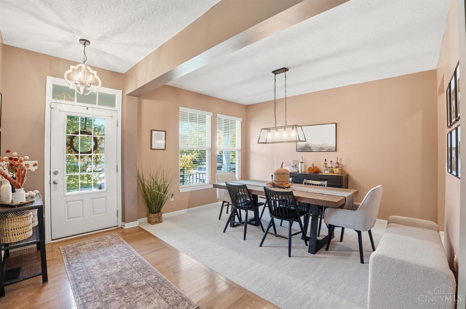1492 Red Hawk Court