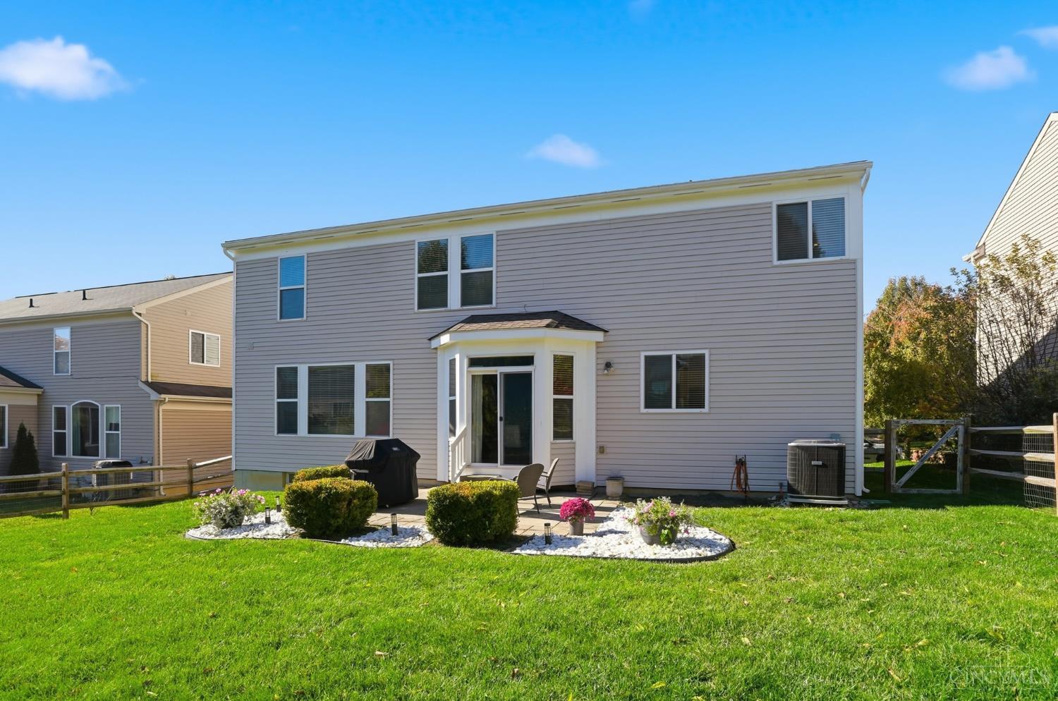 1492 Red Hawk Court
