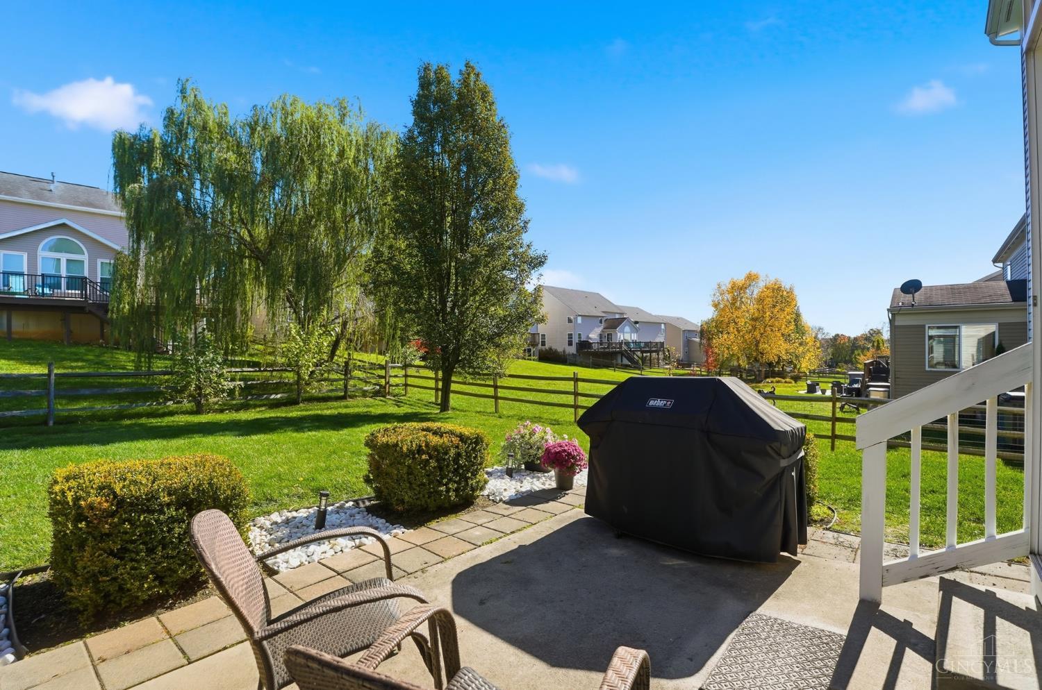 1492 Red Hawk Court
