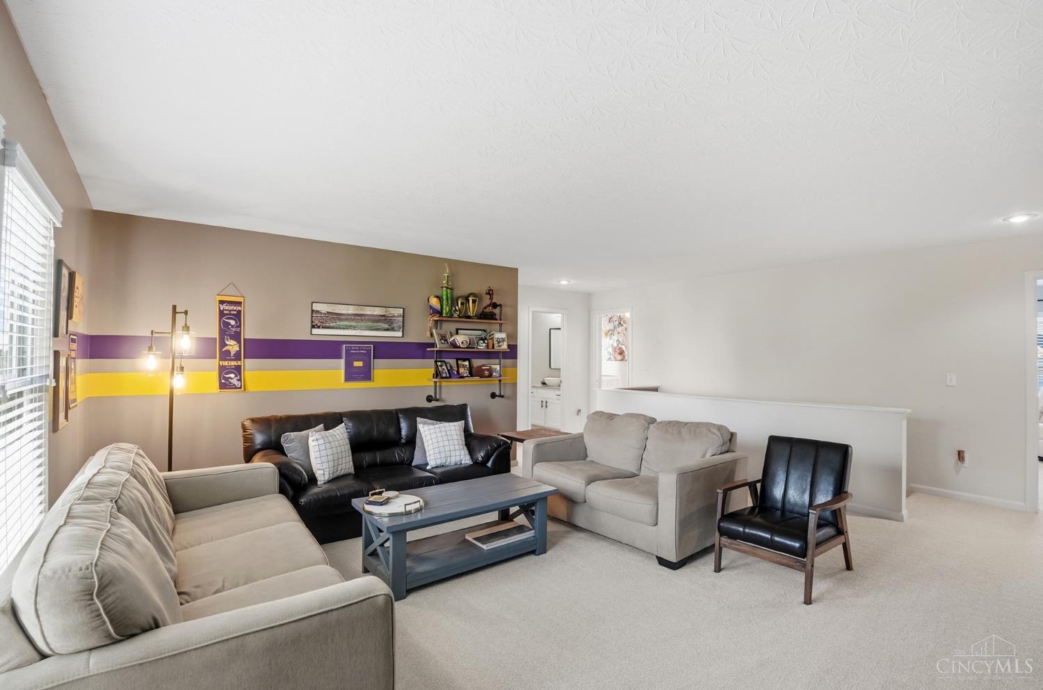 1492 Red Hawk Court