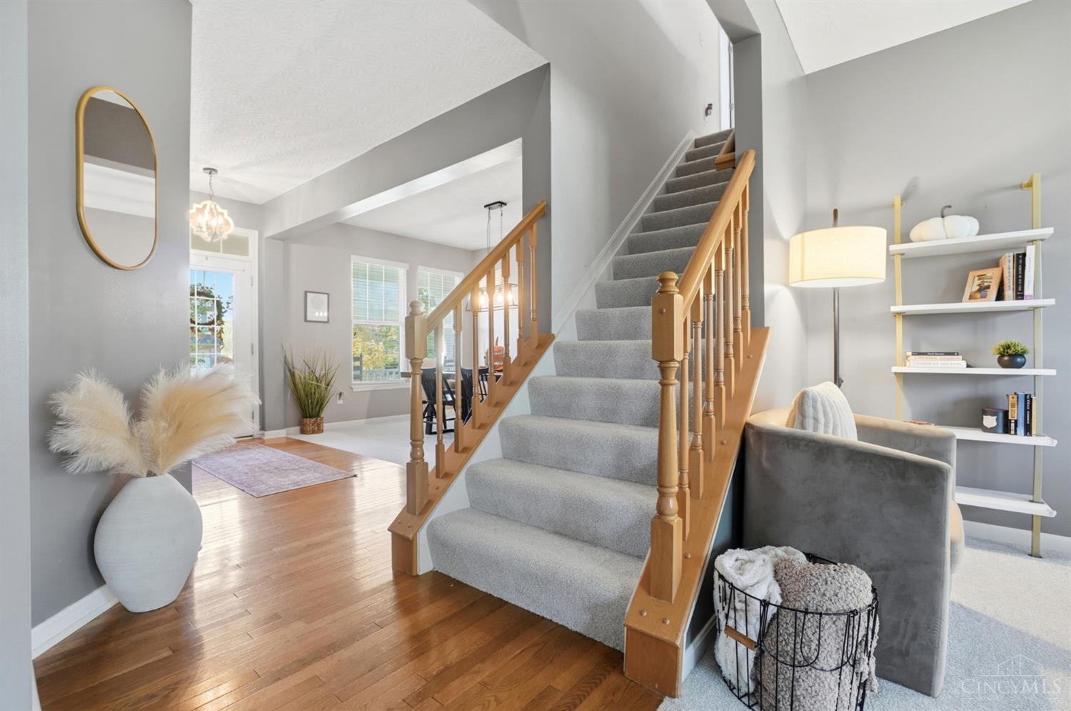 1492 Red Hawk Court