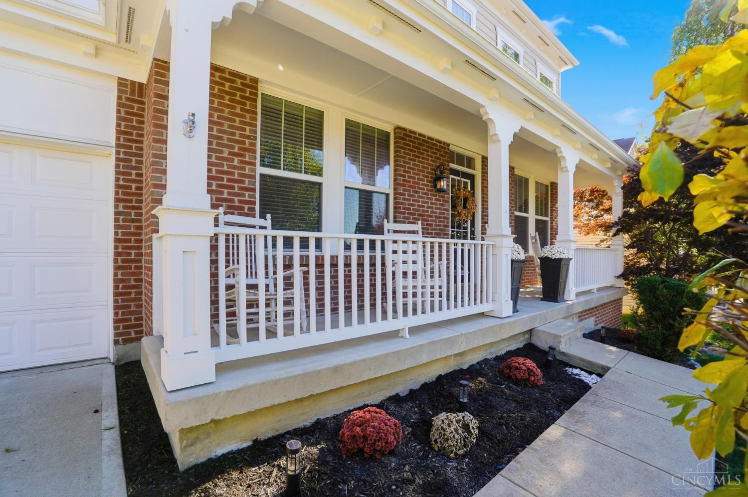 1492 Red Hawk Court