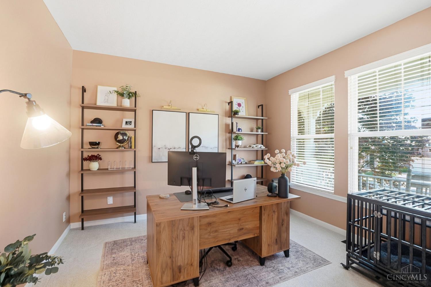 1492 Red Hawk Court