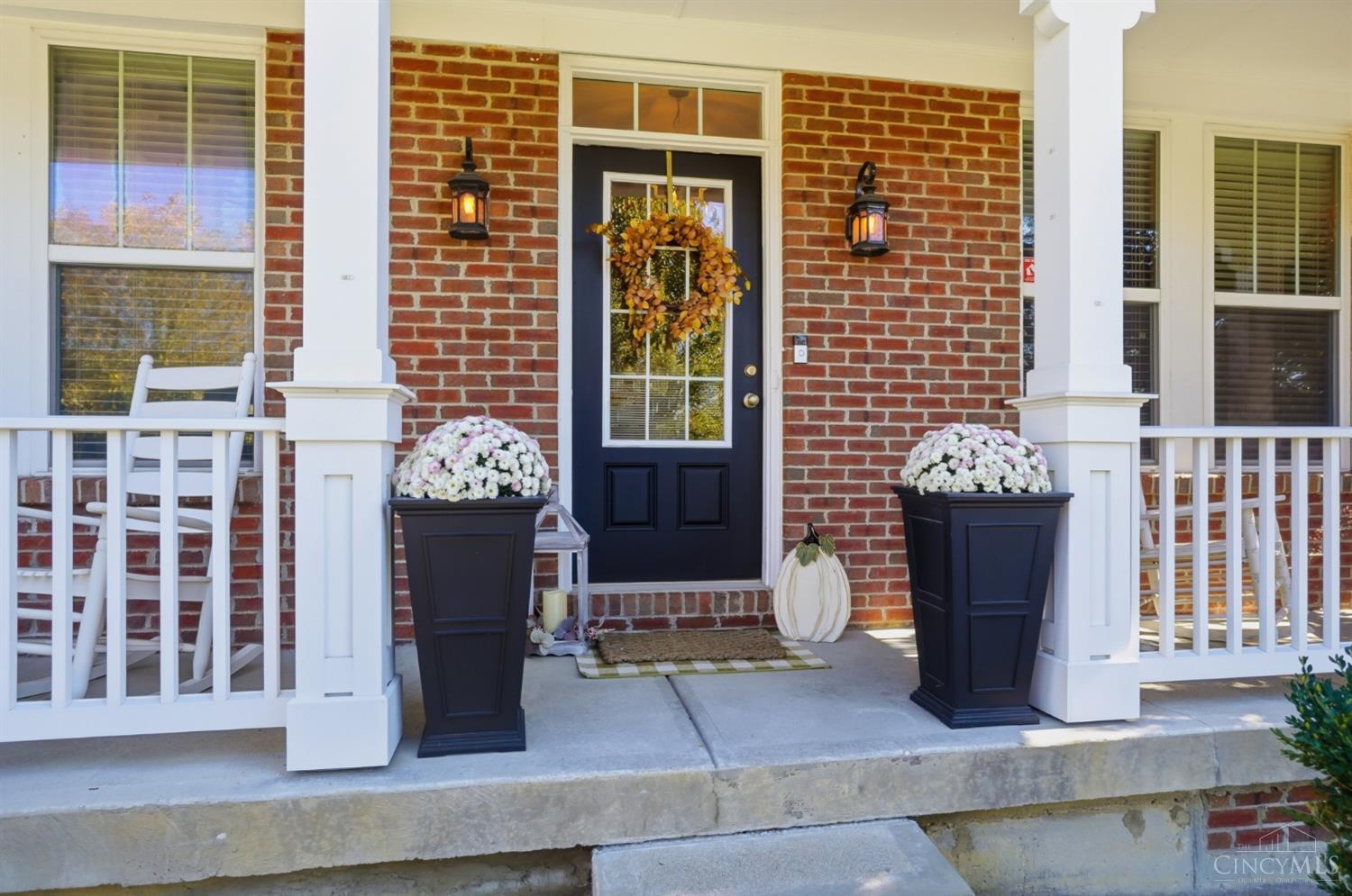 1492 Red Hawk Court