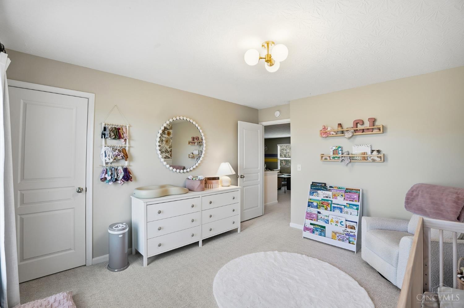 1492 Red Hawk Court