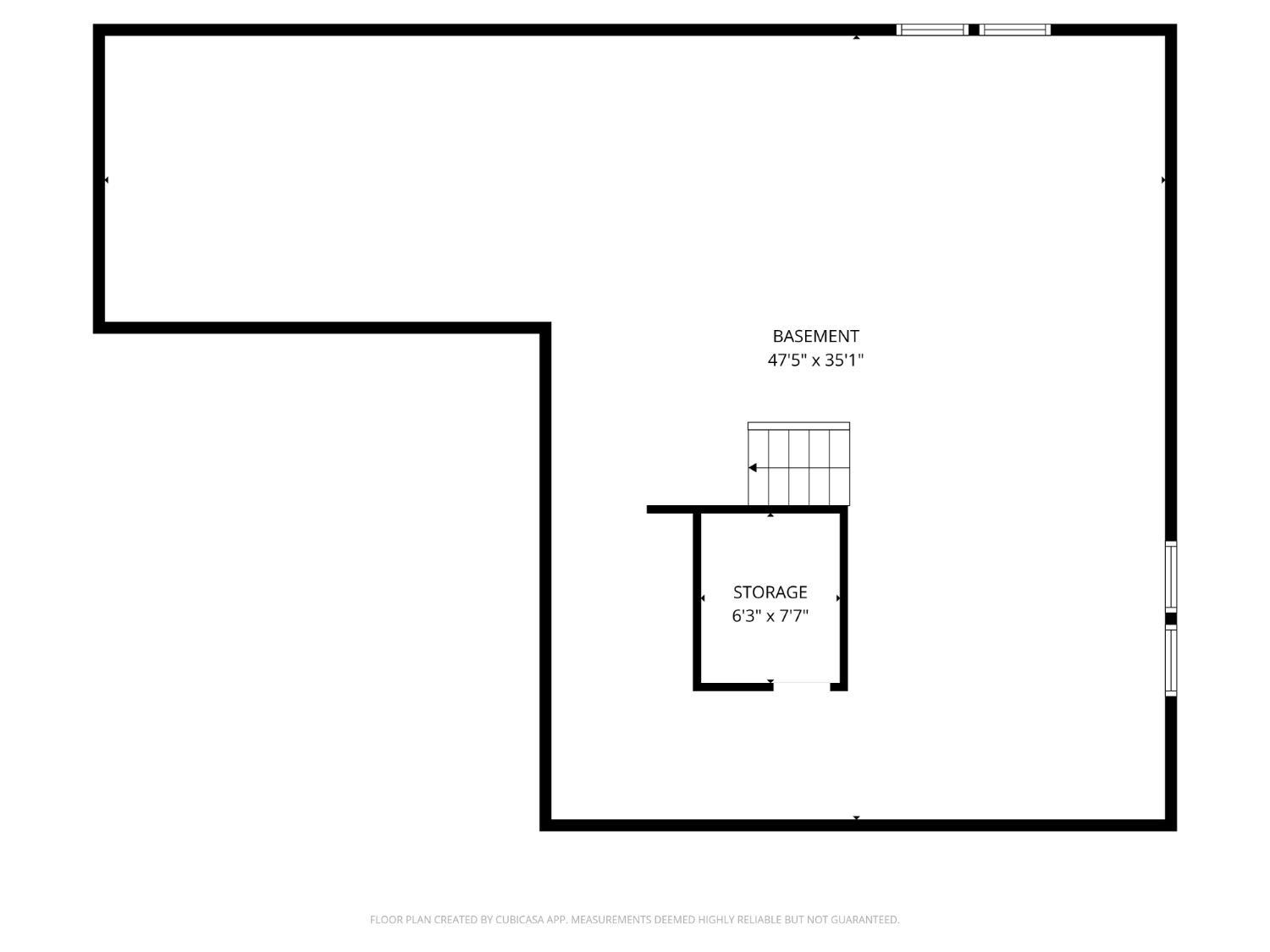 1492 Red Hawk Court