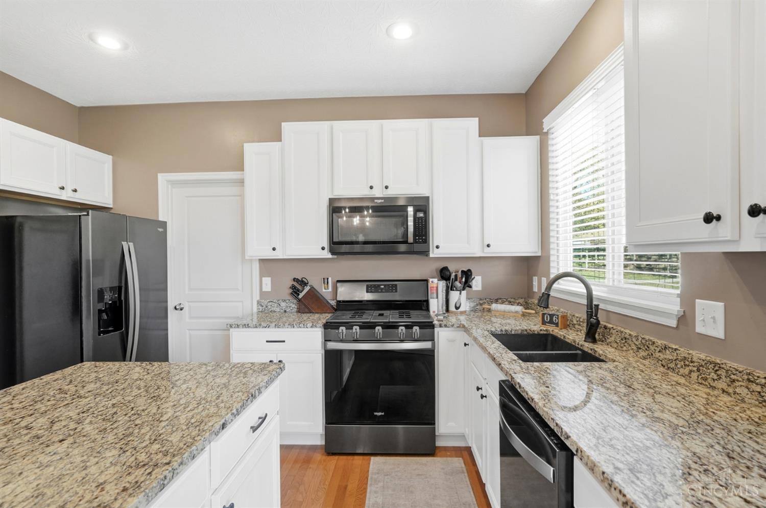 1492 Red Hawk Court