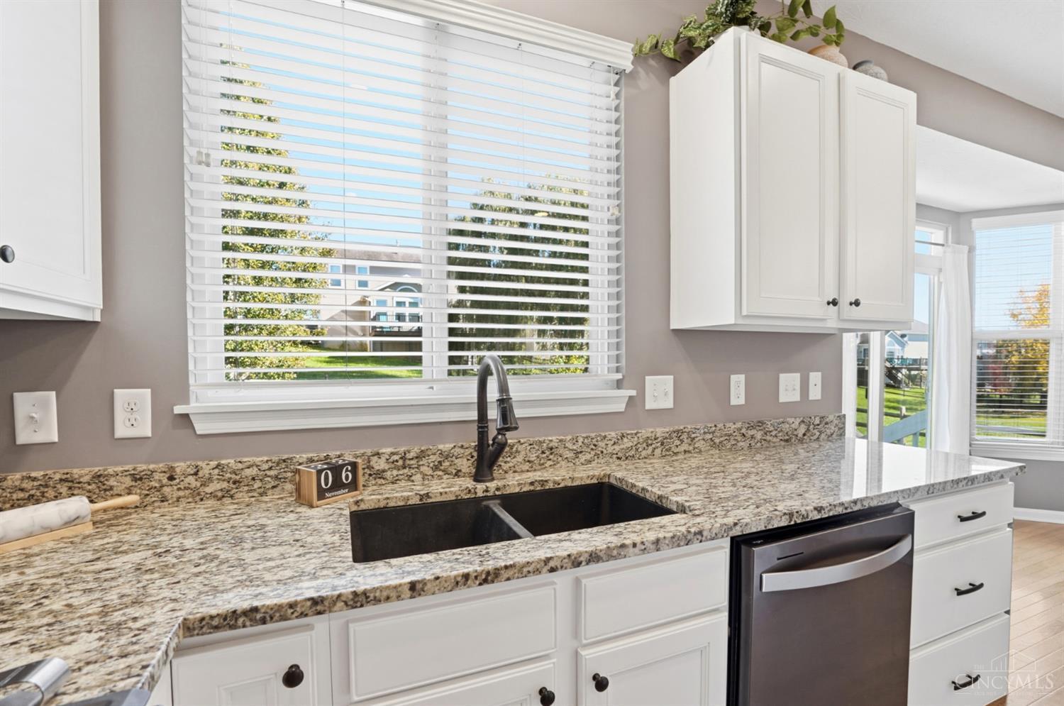 1492 Red Hawk Court