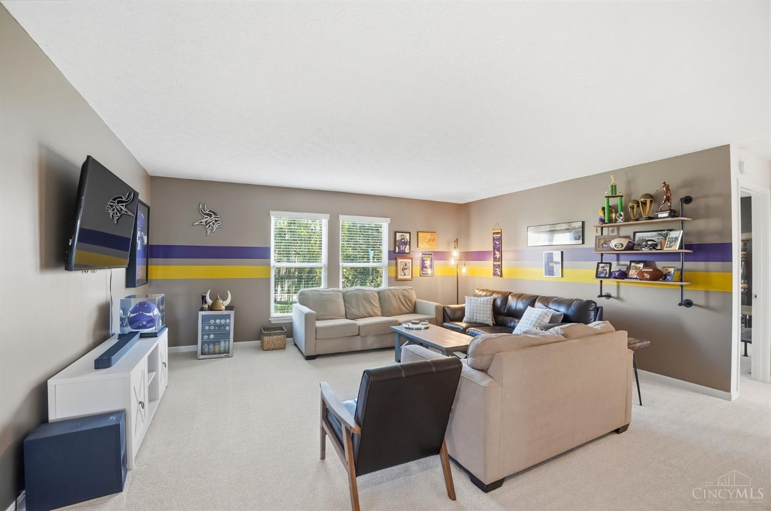1492 Red Hawk Court