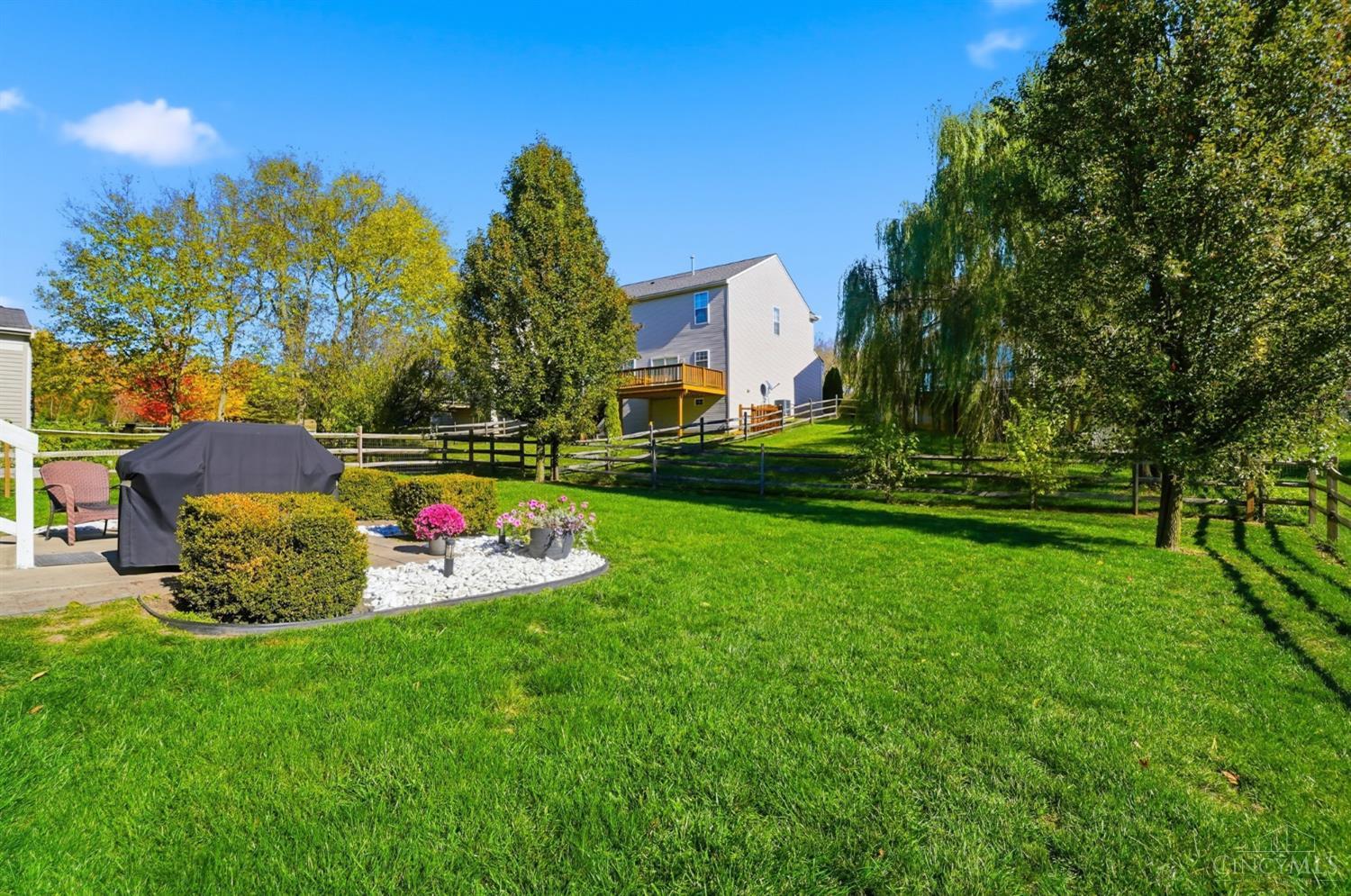 1492 Red Hawk Court