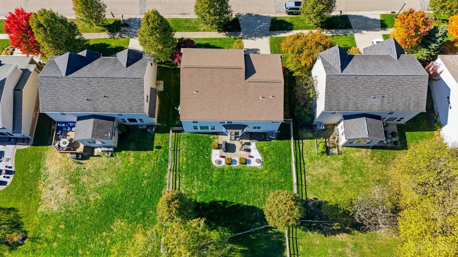 1492 Red Hawk Court