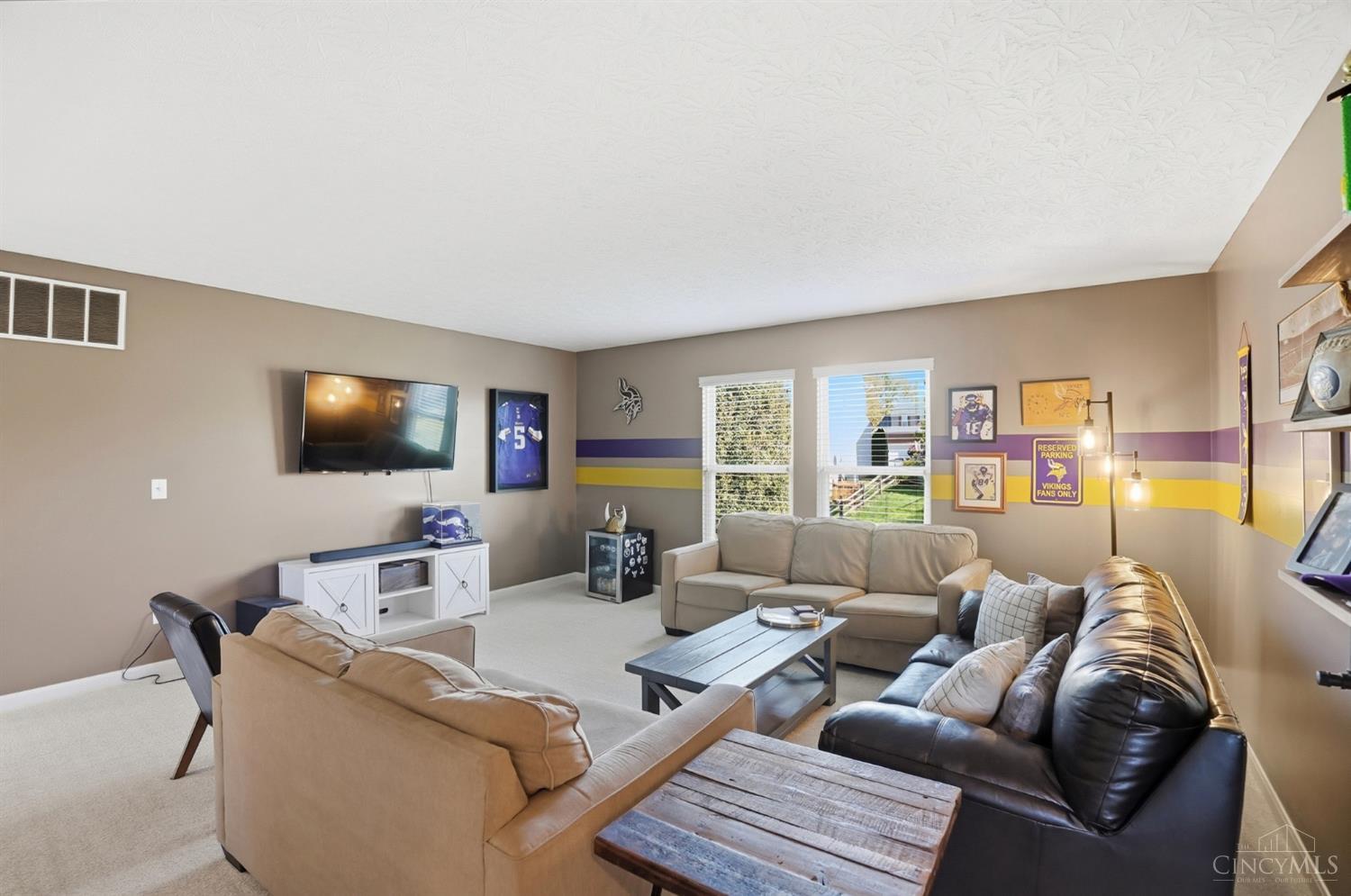 1492 Red Hawk Court