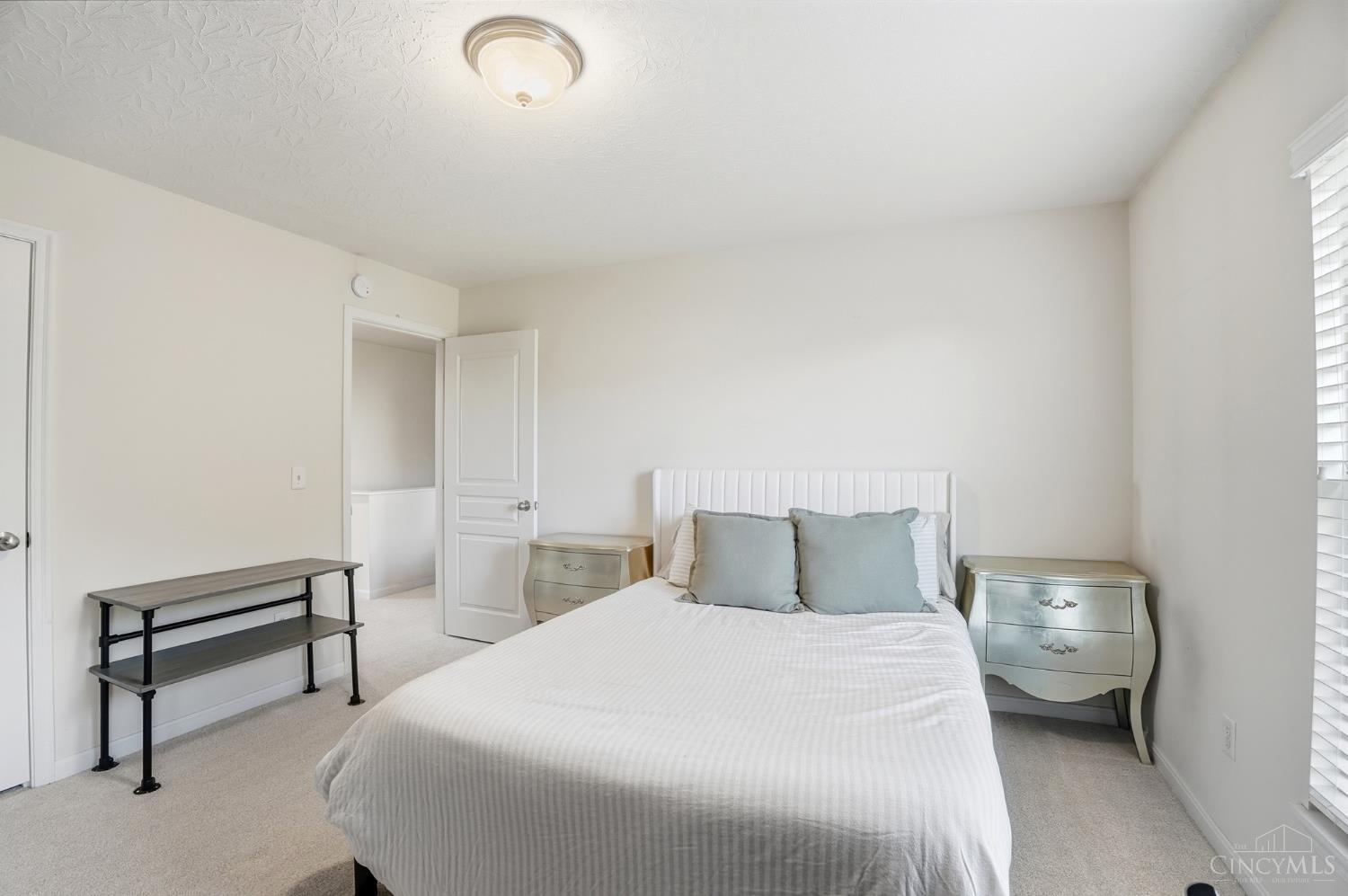 1492 Red Hawk Court