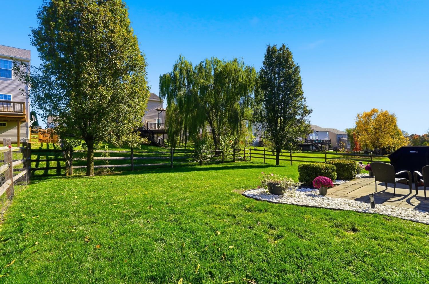 1492 Red Hawk Court