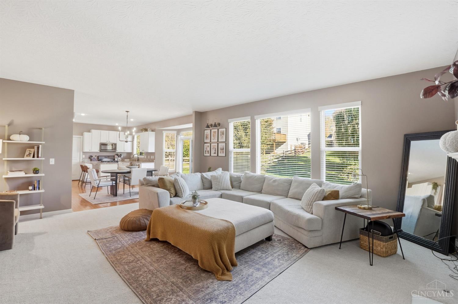 1492 Red Hawk Court