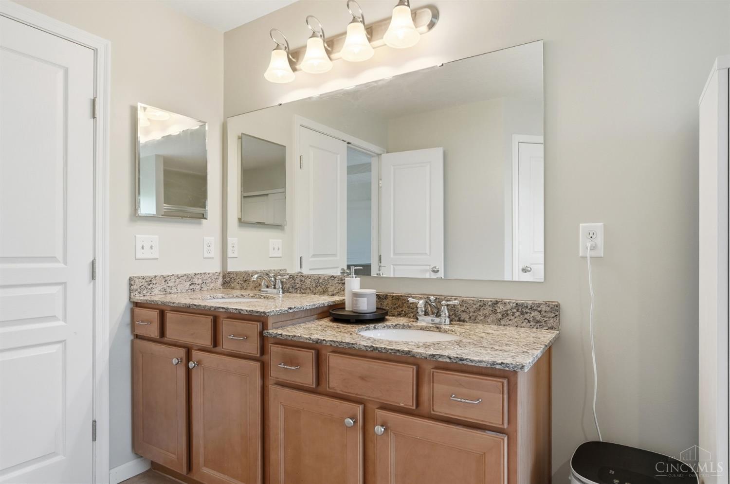1492 Red Hawk Court