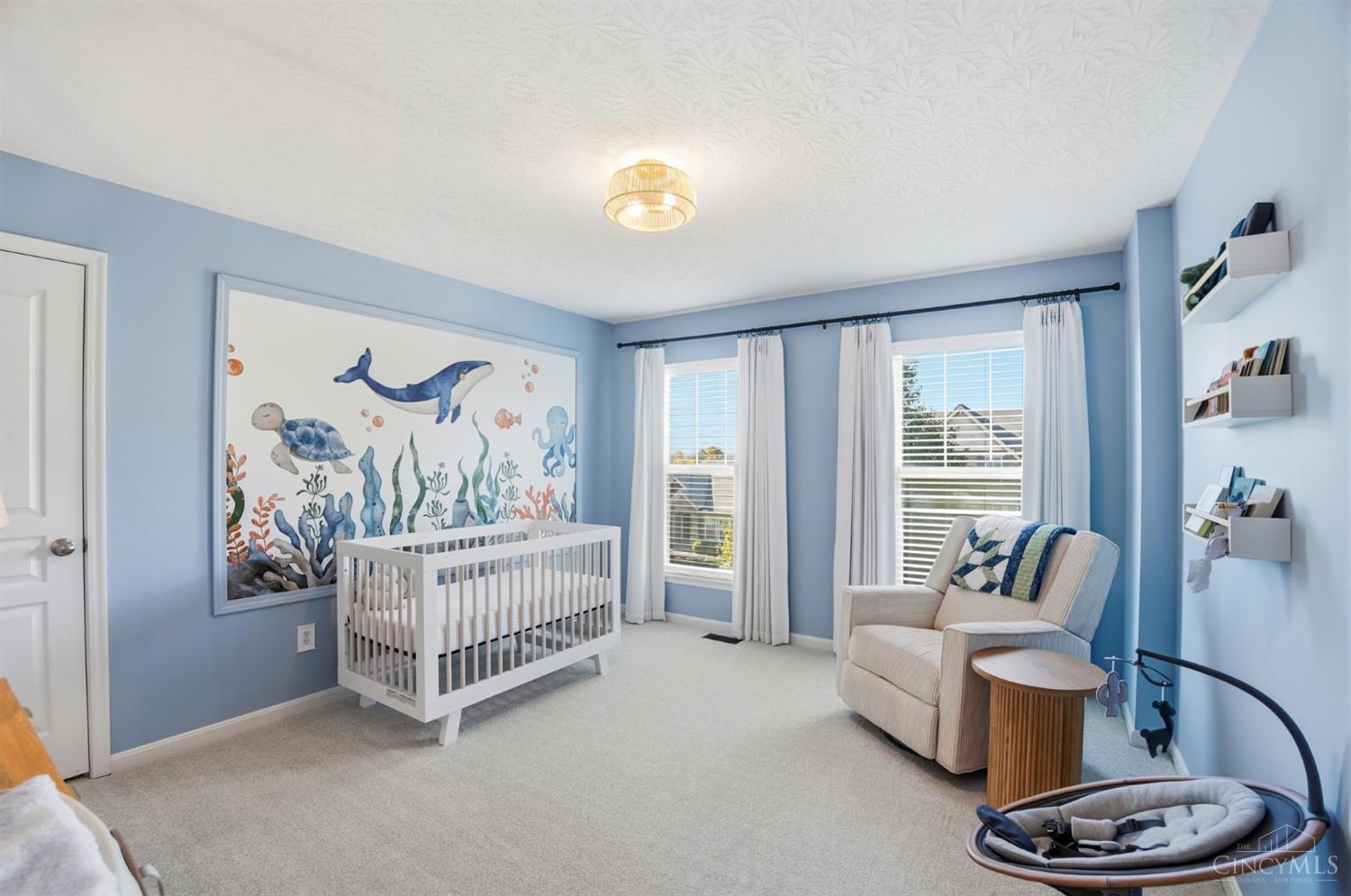 1492 Red Hawk Court