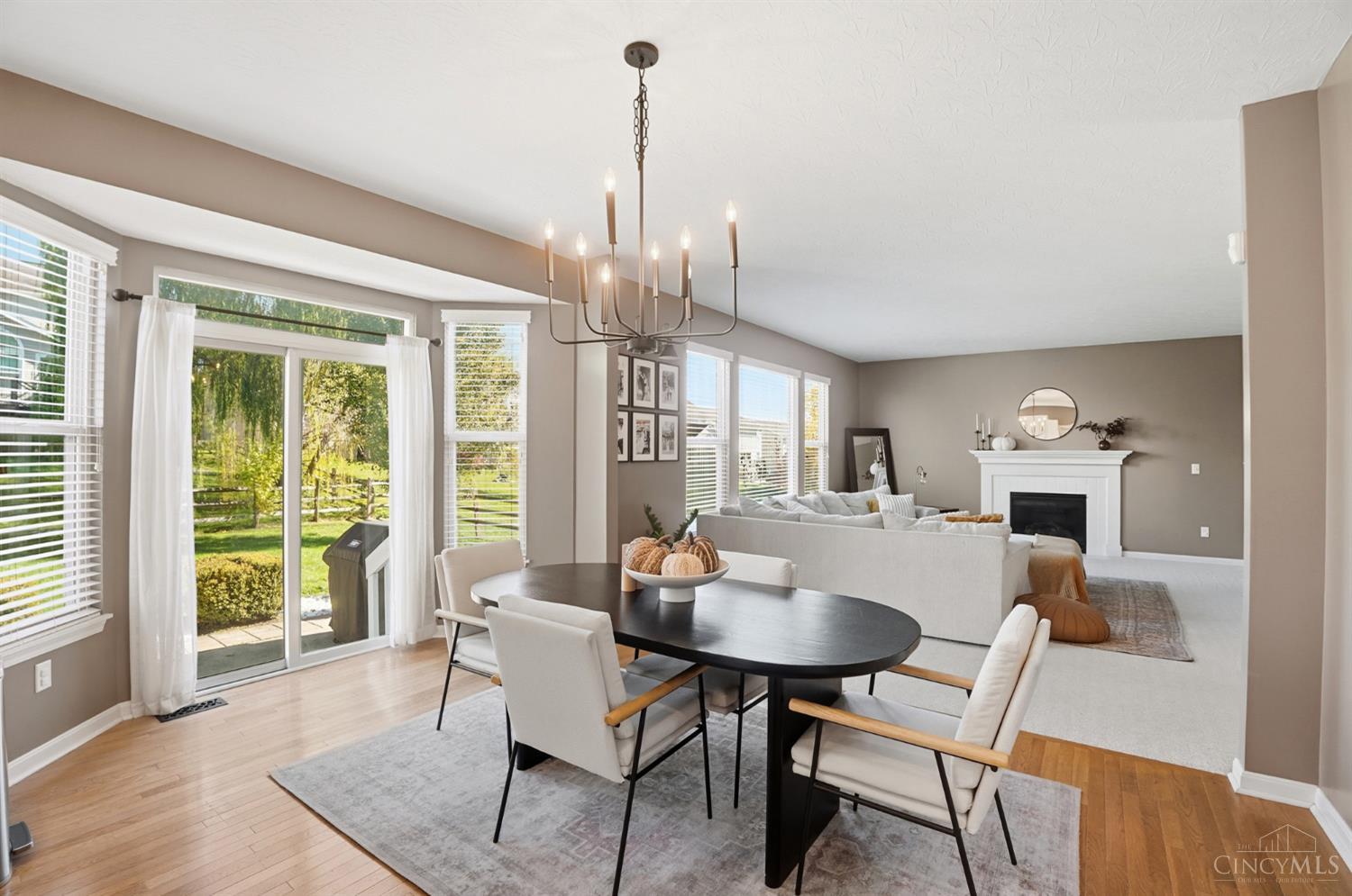 1492 Red Hawk Court