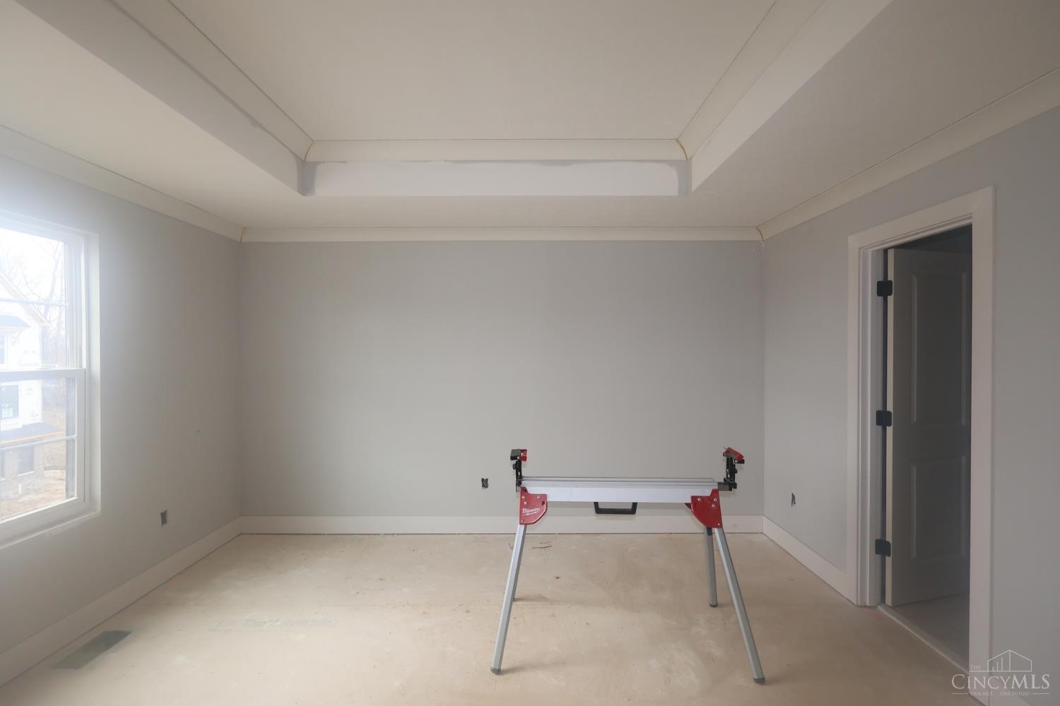 6379 Coverage Court 28