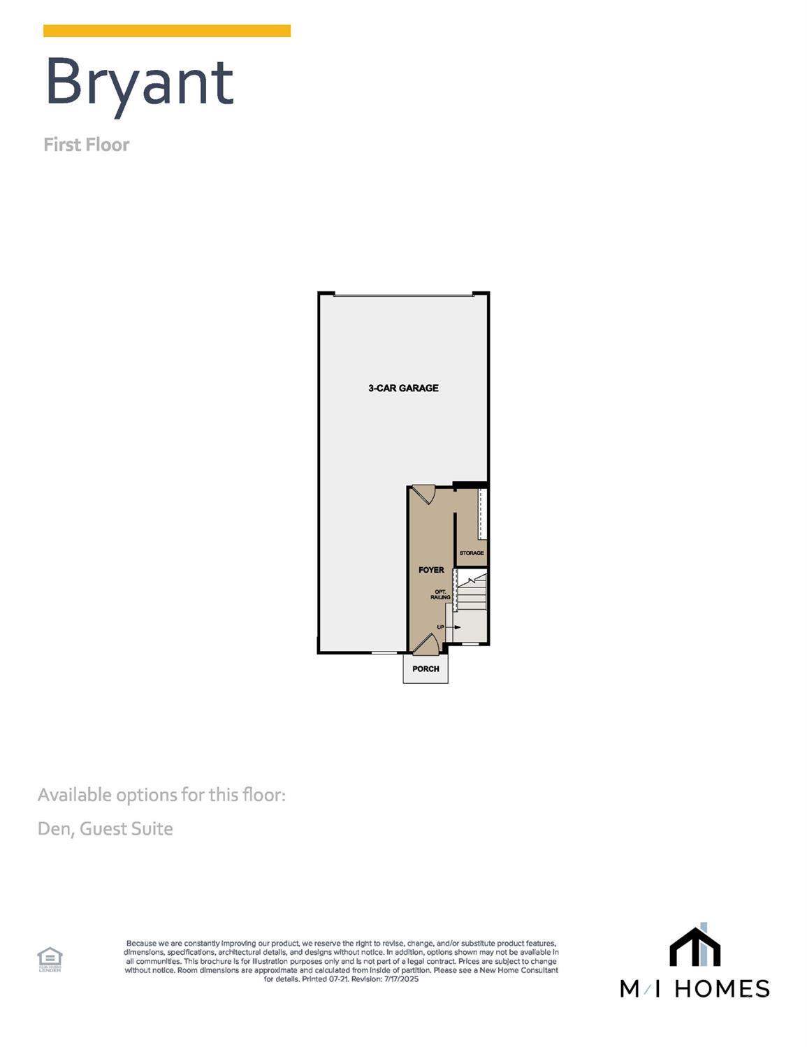 6379 Coverage Court 28