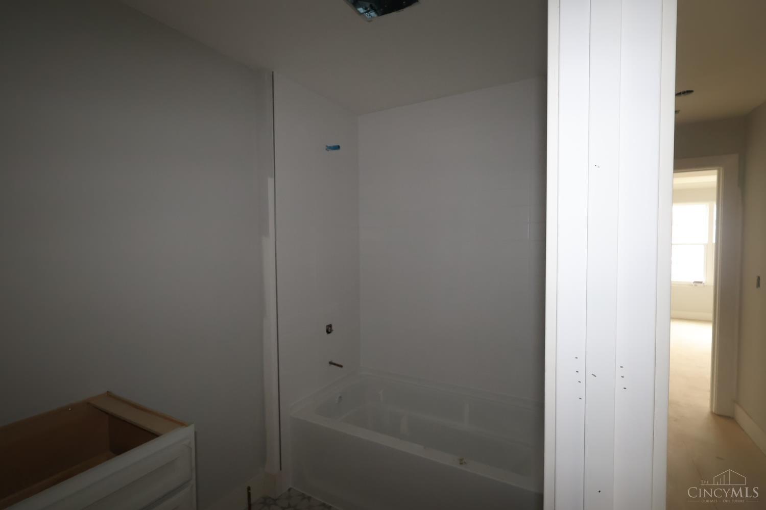 6379 Coverage Court 28