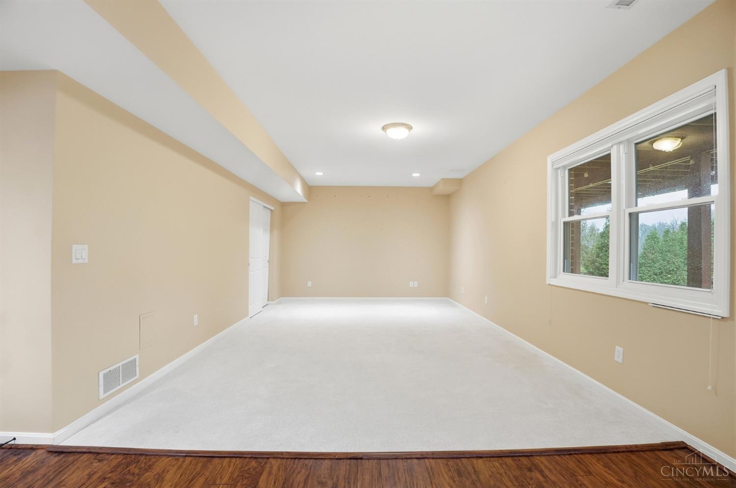 2834 Afton Valley Court