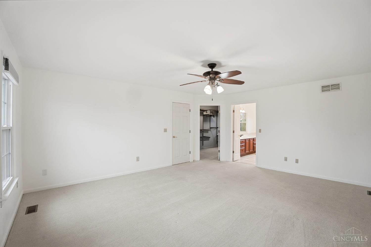 2834 Afton Valley Court