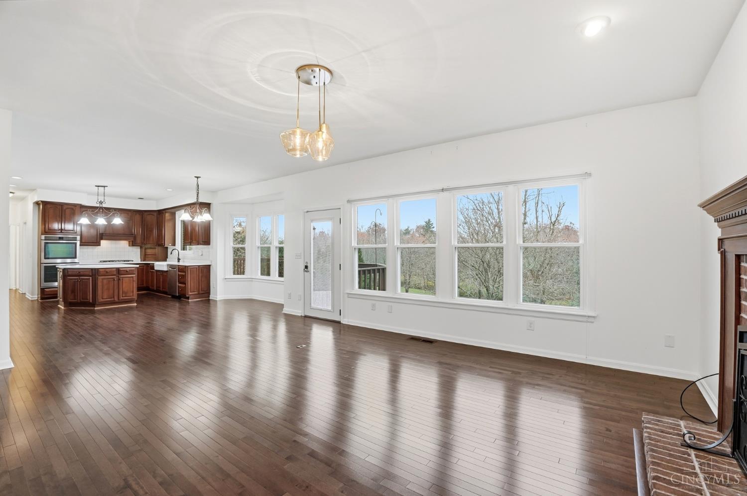 2834 Afton Valley Court