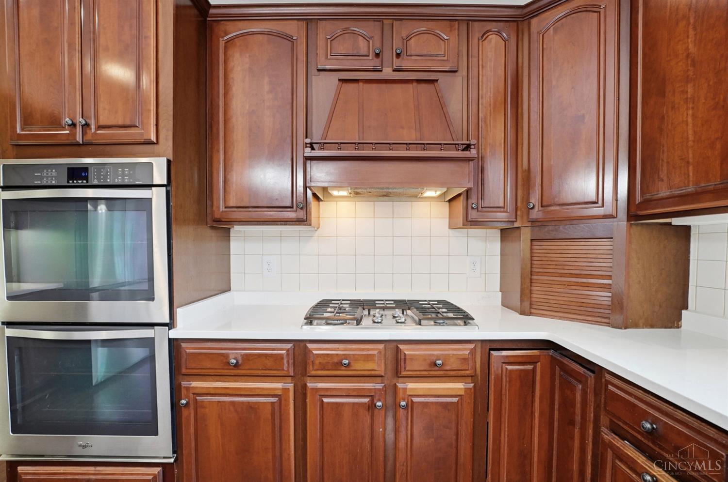 2834 Afton Valley Court