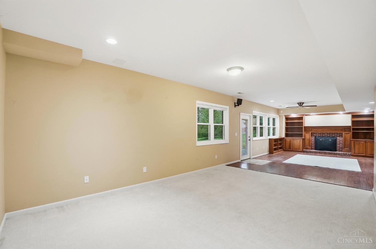 2834 Afton Valley Court