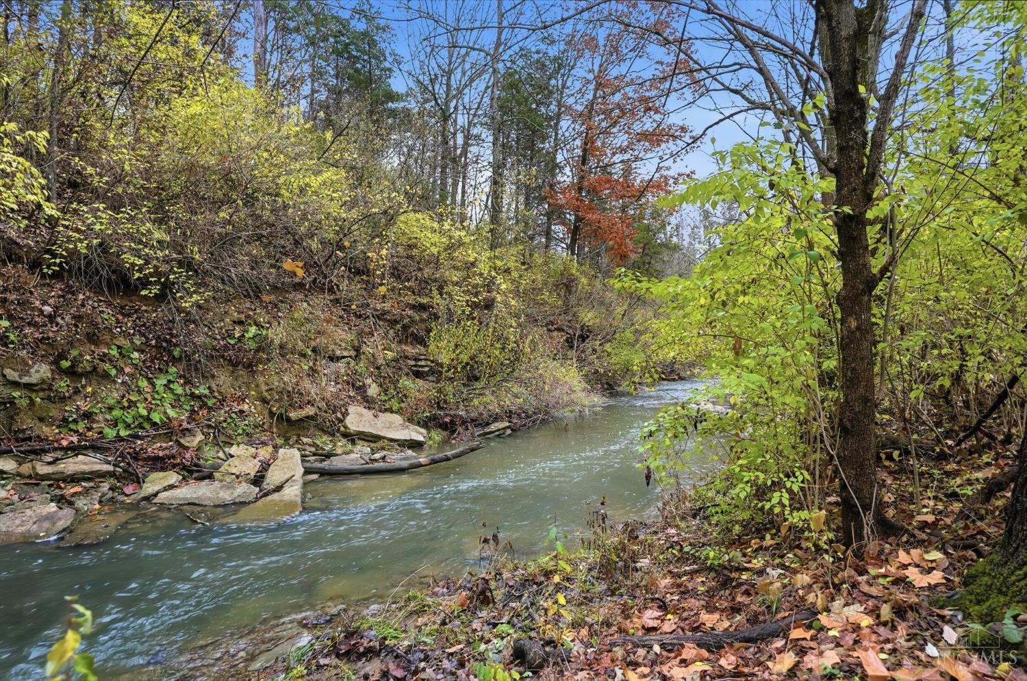 2834 Afton Valley Court