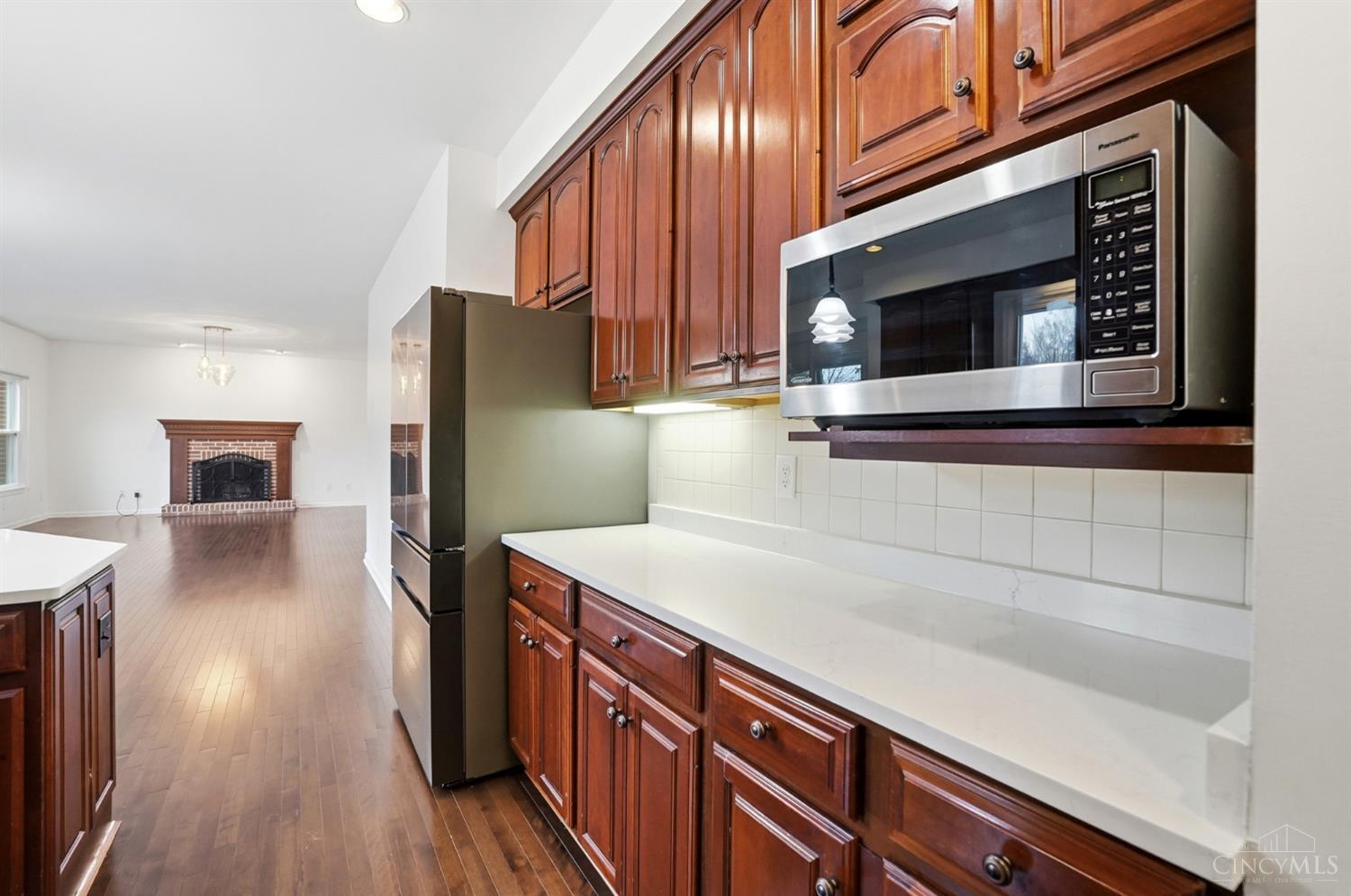 2834 Afton Valley Court