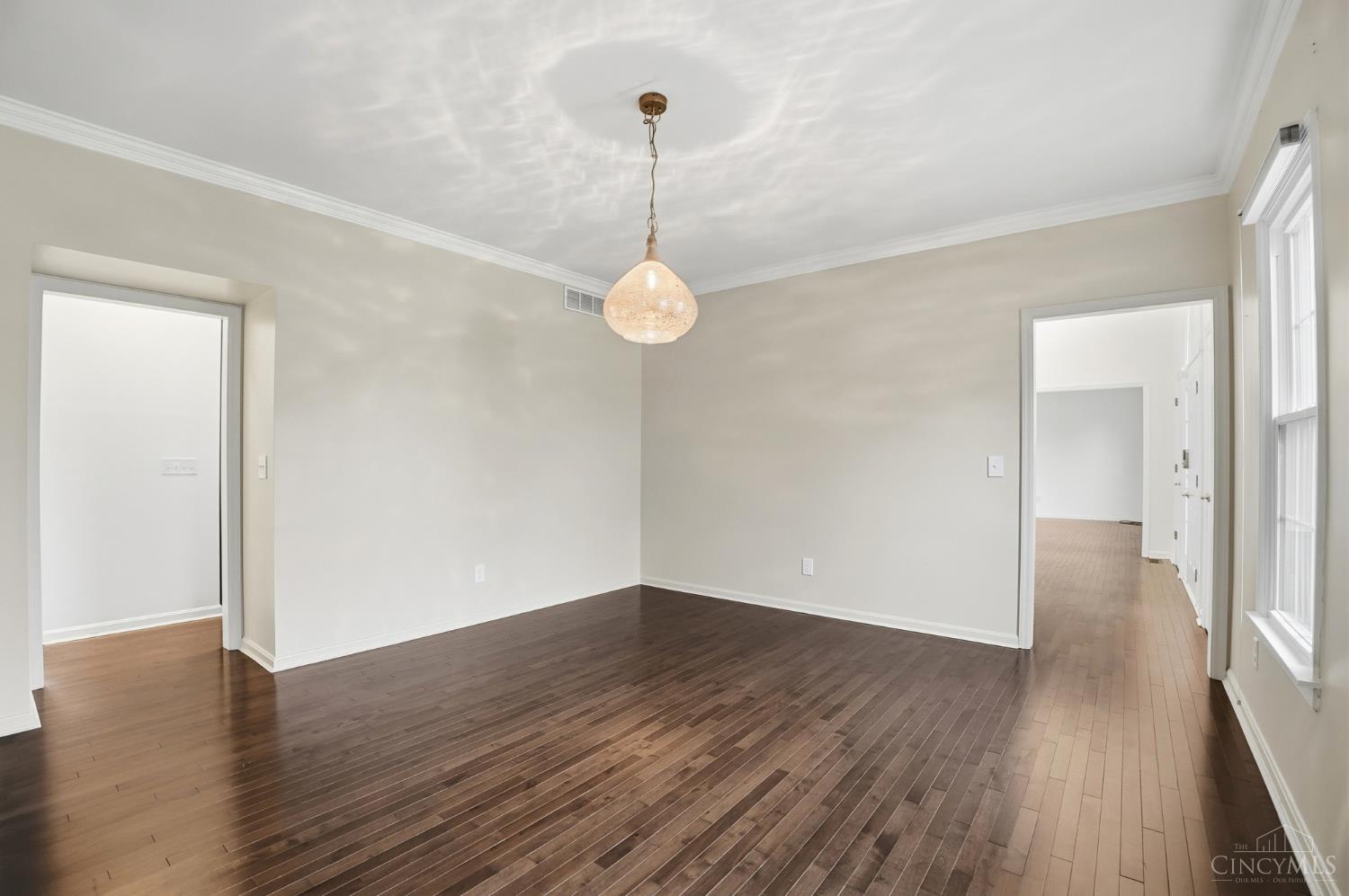 2834 Afton Valley Court