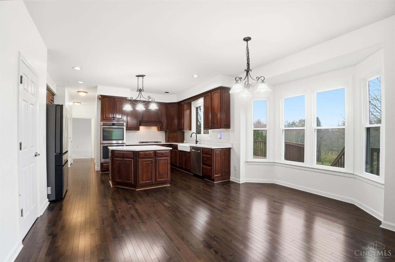 2834 Afton Valley Court