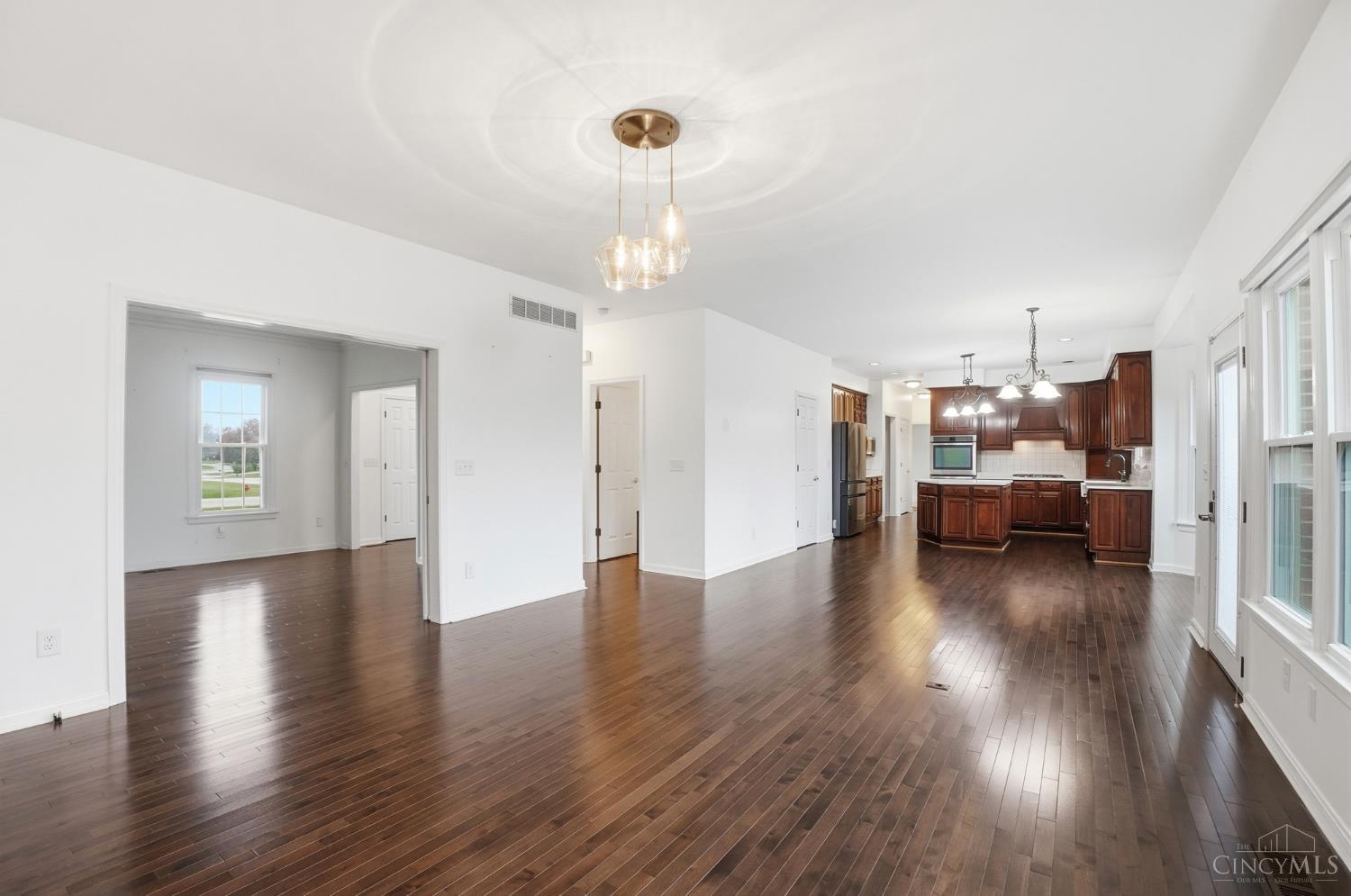 2834 Afton Valley Court