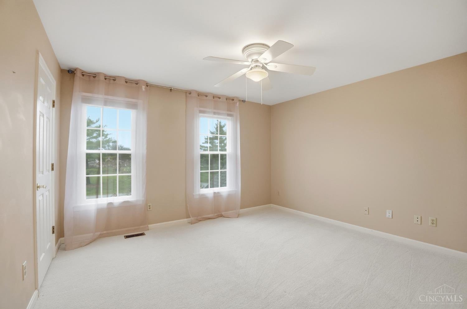 2834 Afton Valley Court