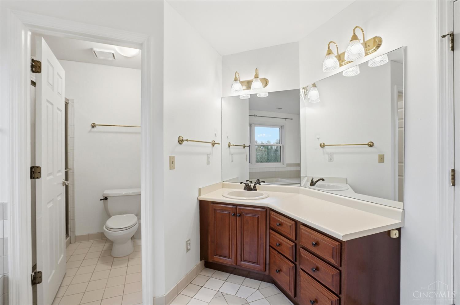 2834 Afton Valley Court