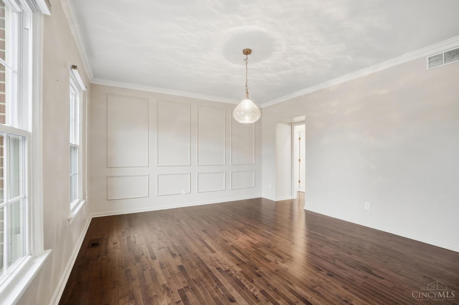 2834 Afton Valley Court