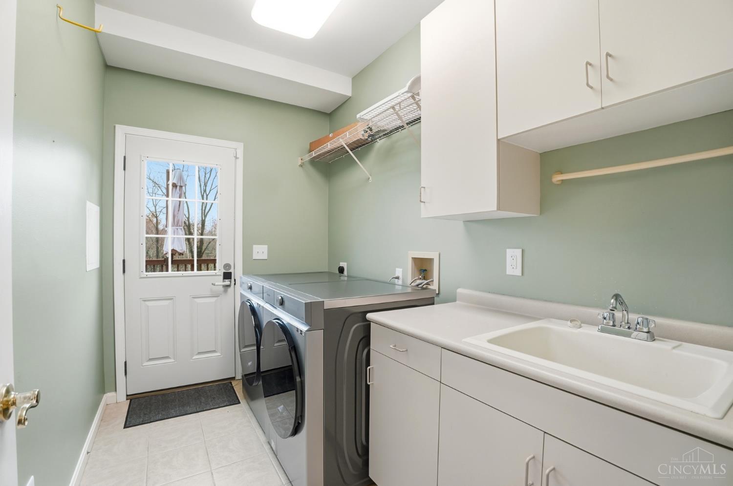 2834 Afton Valley Court