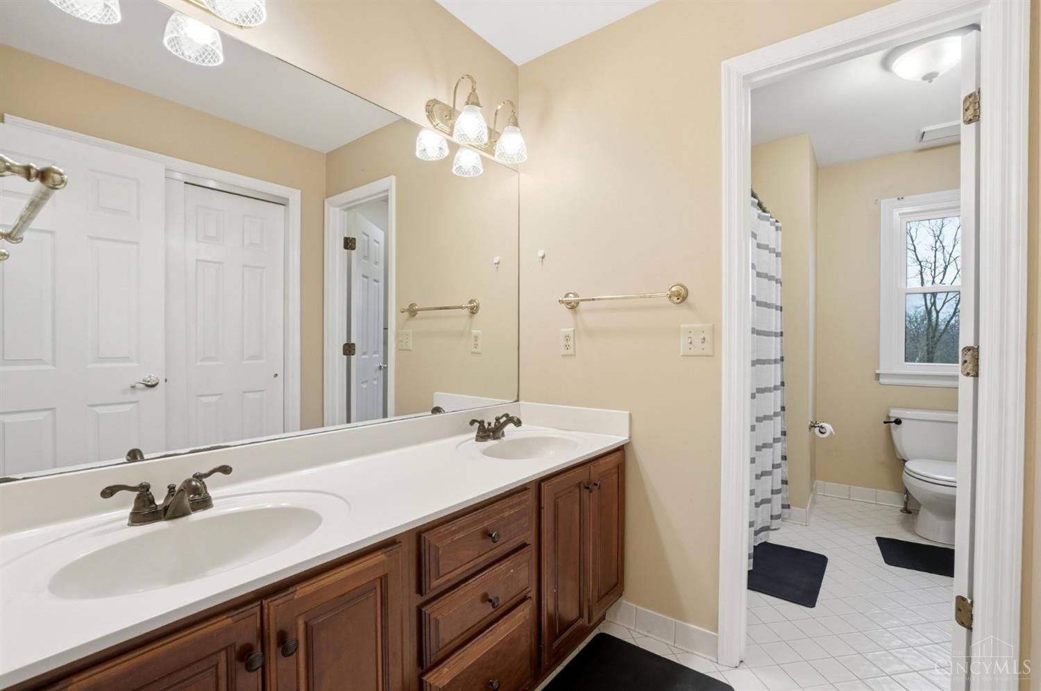 2834 Afton Valley Court