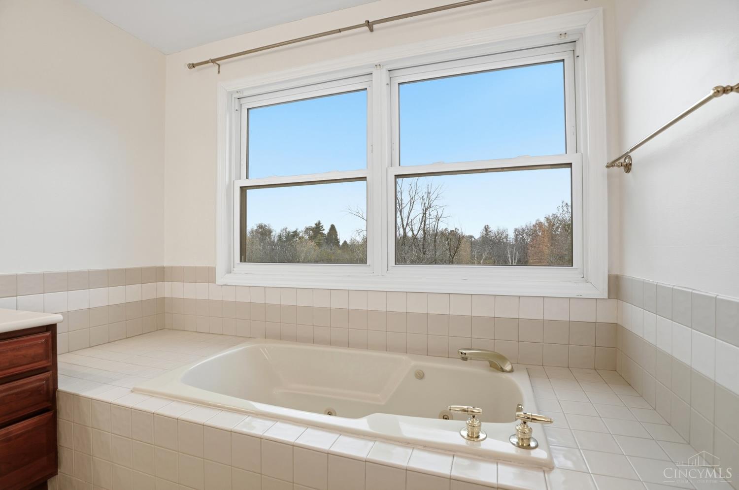 2834 Afton Valley Court