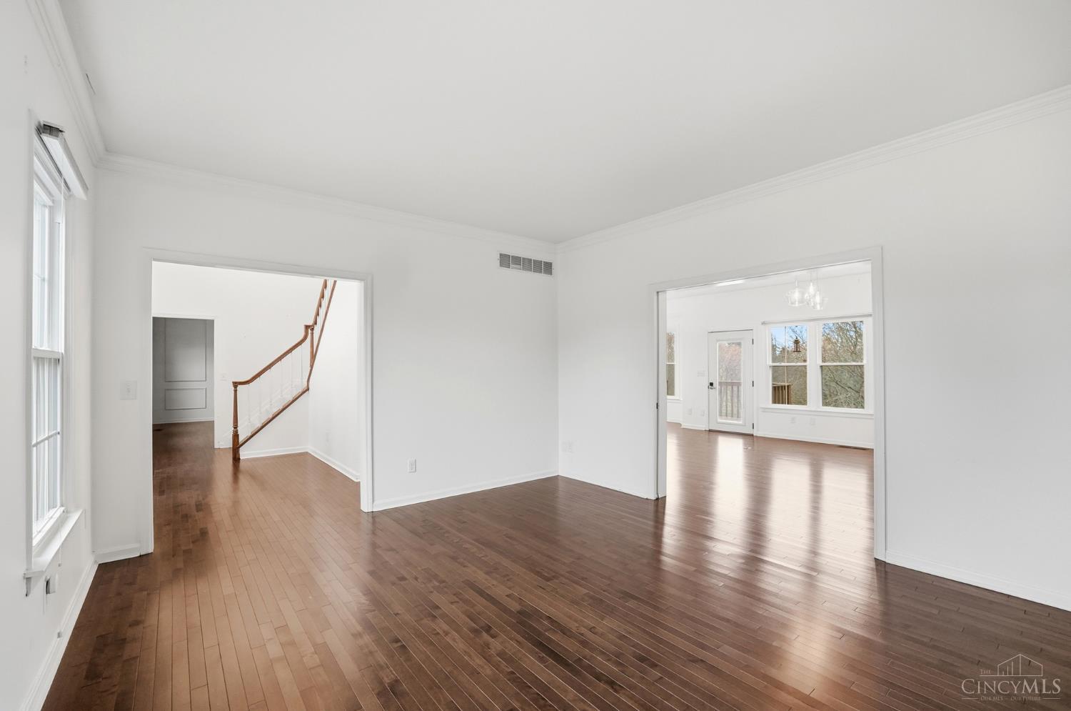 2834 Afton Valley Court