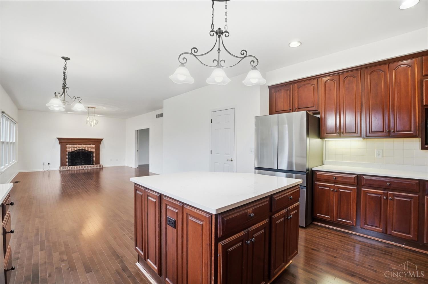 2834 Afton Valley Court