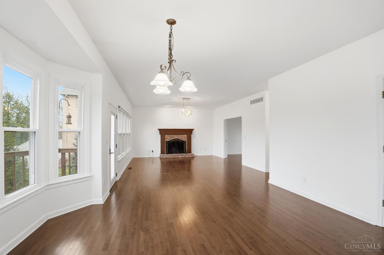 2834 Afton Valley Court