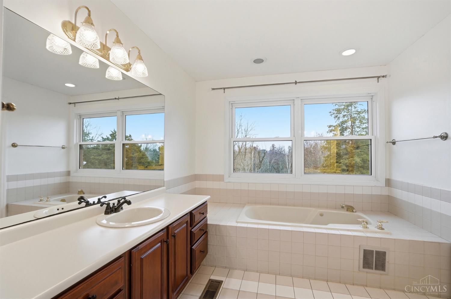 2834 Afton Valley Court