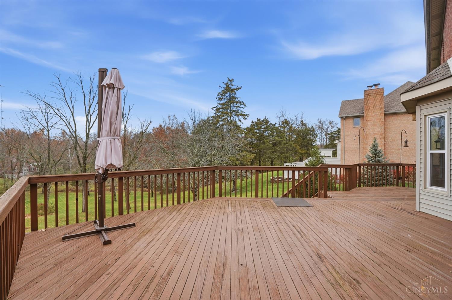 2834 Afton Valley Court