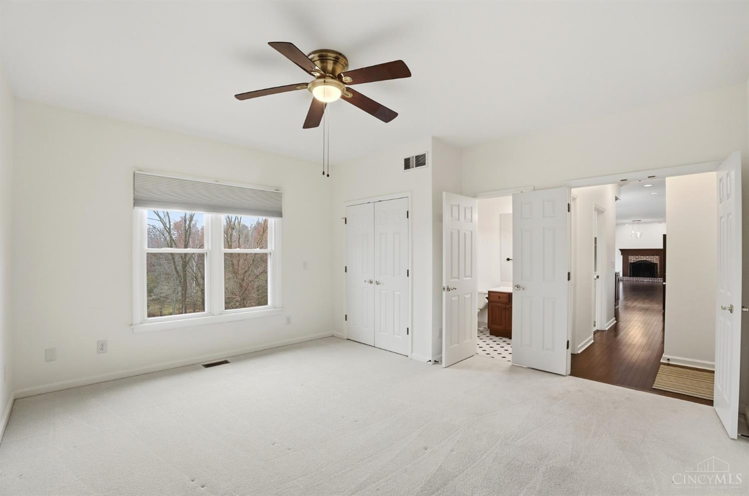 2834 Afton Valley Court