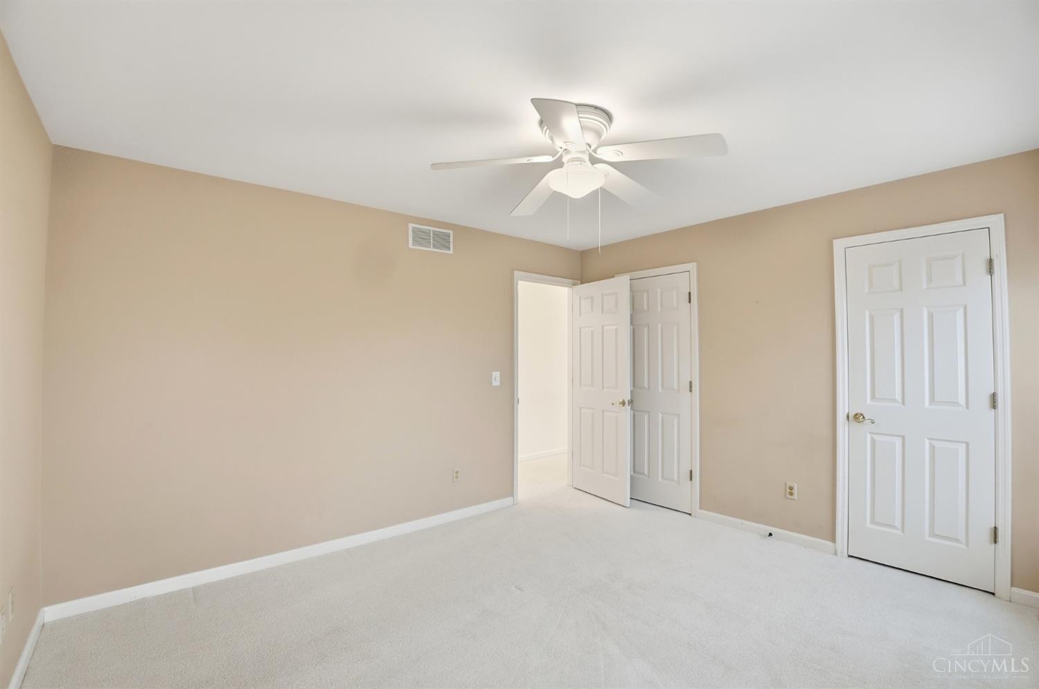 2834 Afton Valley Court