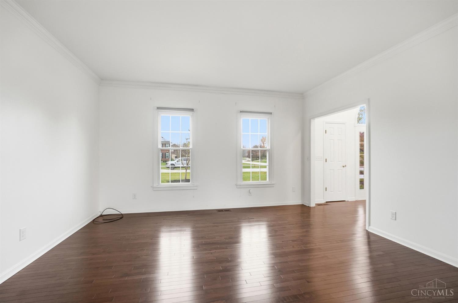 2834 Afton Valley Court